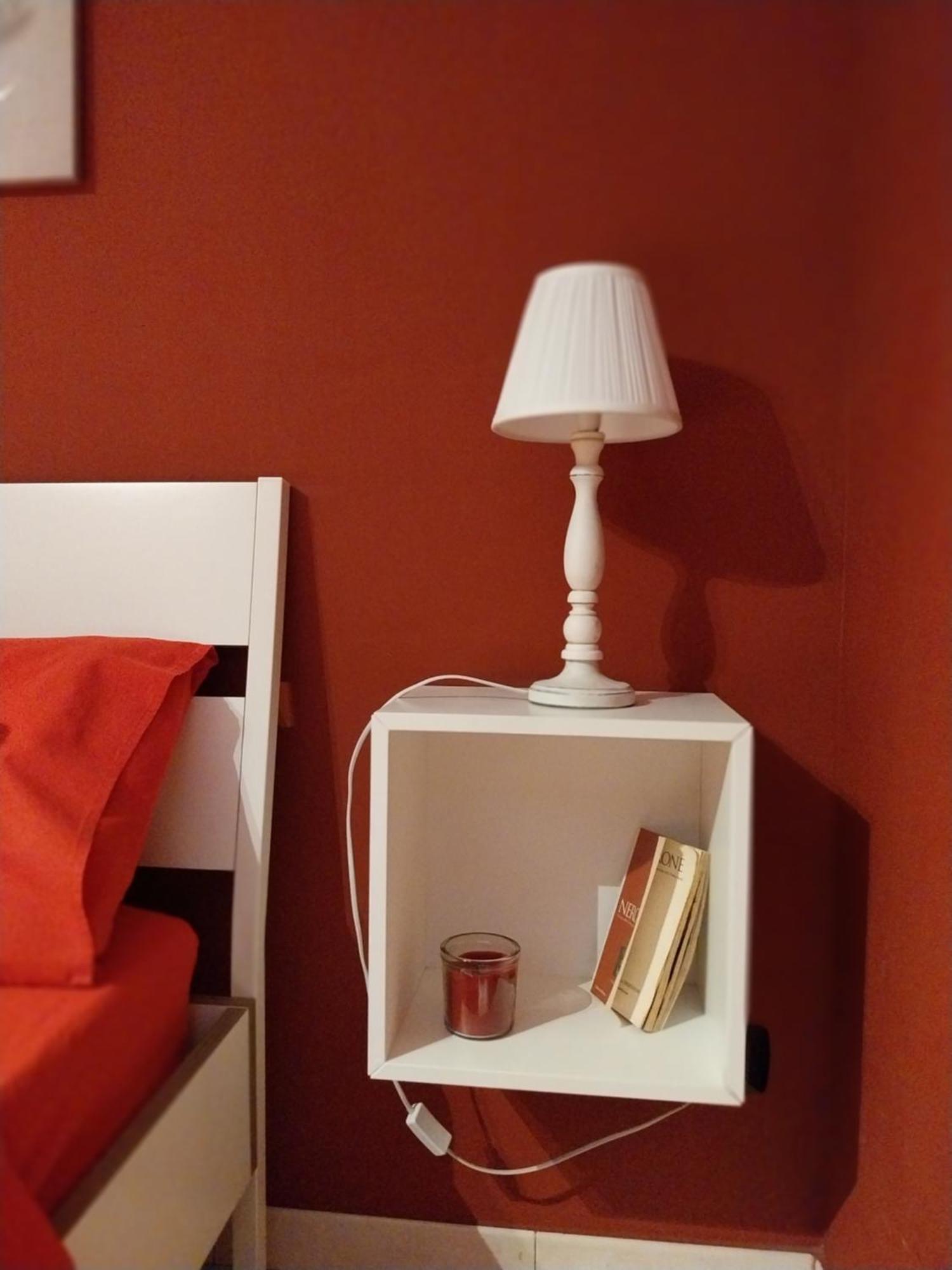 Il Viandante Bed & Breakfast Fiumicino