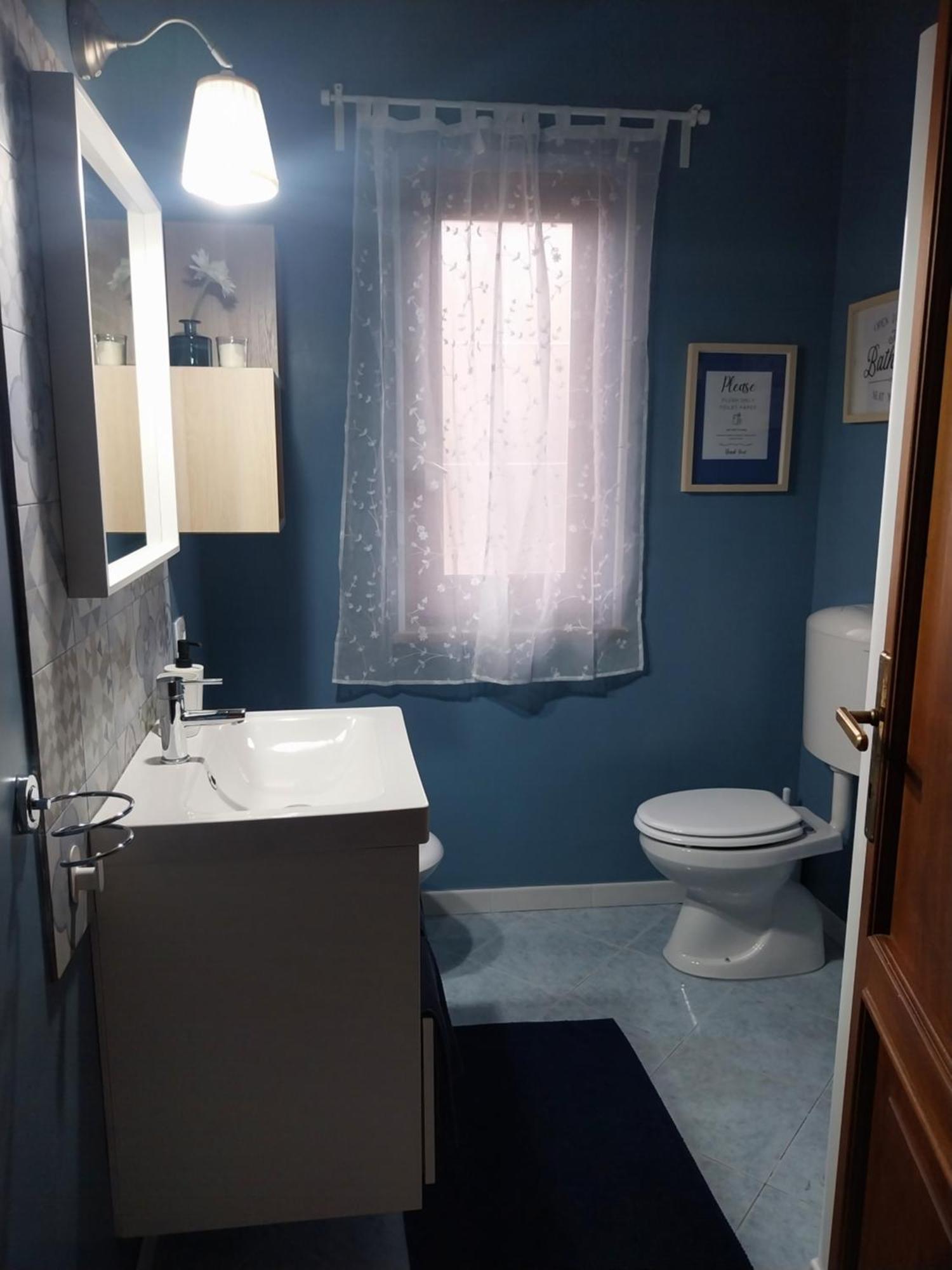Il Viandante Bed & Breakfast